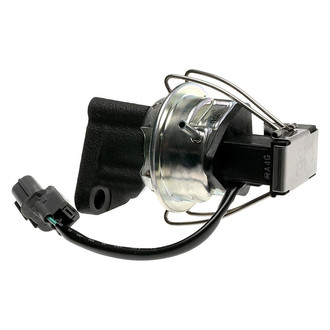 Standard® - Intermotor™ EGR Valve