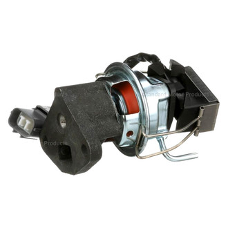 Standard® - Intermotor™ EGR Valve