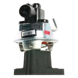 Standard® - Intermotor™ EGR Valve