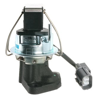 Standard® - Intermotor™ EGR Valve