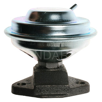 Standard® - EGR Valve