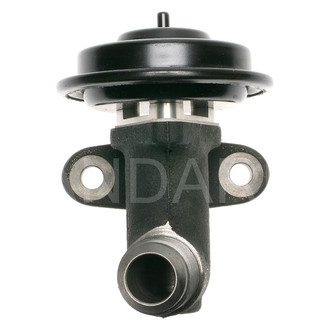 Standard® - EGR Valve