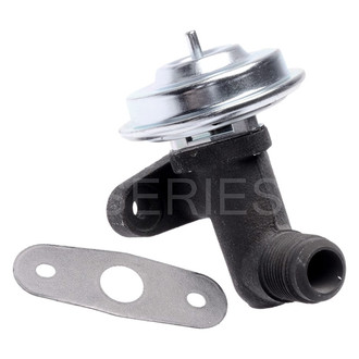 Standard® - Tru-Tech™ EGR Valve