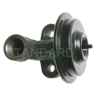 Standard® - EGR Valve