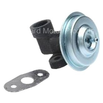 Standard® - Tru-Tech™ EGR Valve