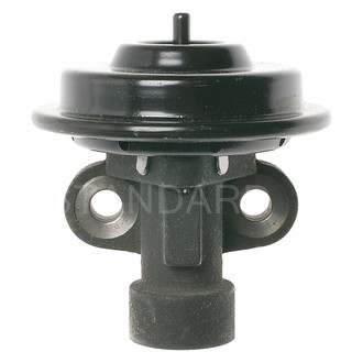 Standard® - EGR Valve