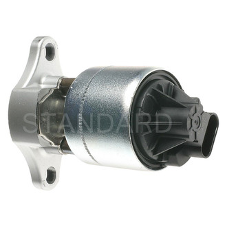 Standard® - EGR Valve