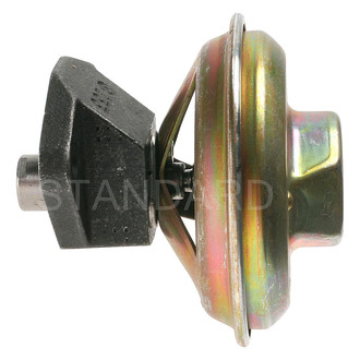 Standard® - EGR Valve