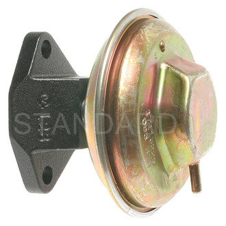 Standard® - EGR Valve