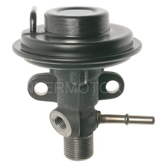Standard® - Intermotor™ EGR Valve