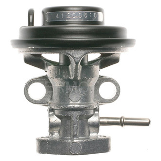 Standard® - Intermotor™ EGR Valve