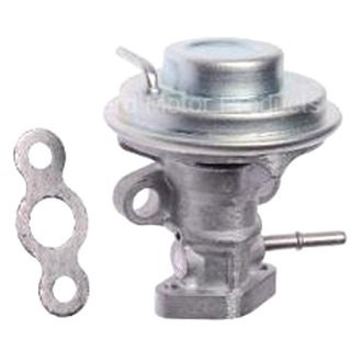 Standard® - Tru-Tech™ EGR Valve