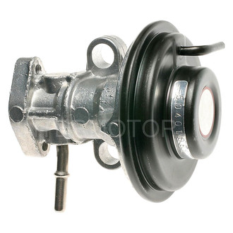 Standard® - Intermotor™ EGR Valve