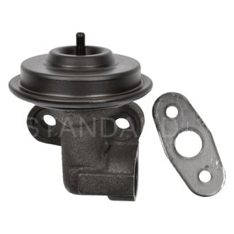 Standard® - EGR Valve