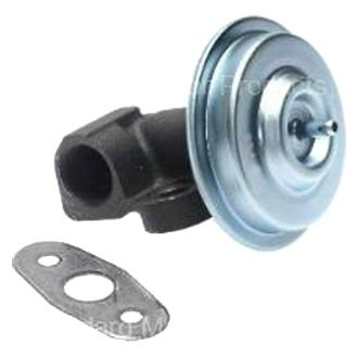 Standard® - Tru-Tech™ EGR Valve