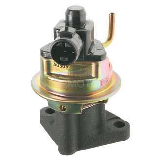 Standard® - Intermotor™ EGR Valve