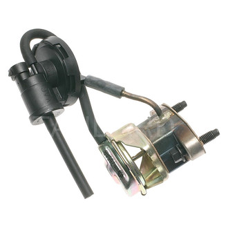 Standard® - EGR Valve