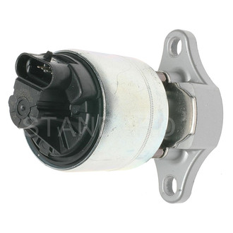 Standard® - EGR Valve