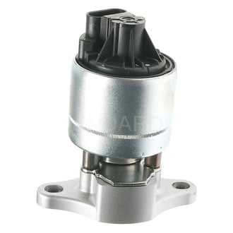 Standard® - EGR Valve