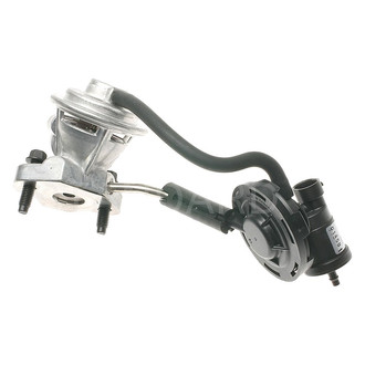 Standard® - EGR Valve