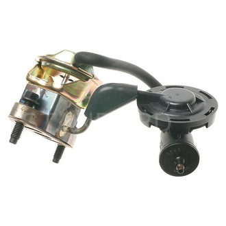 Standard® - EGR Valve