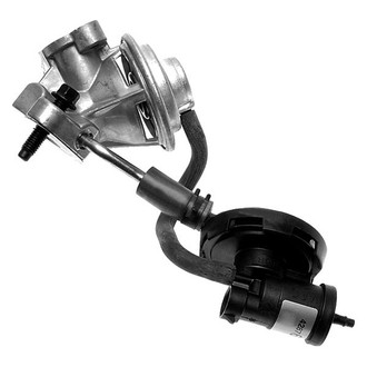 Standard® - Intermotor™ EGR Valve