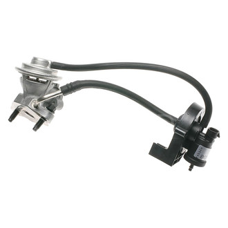 Standard® - EGR Valve