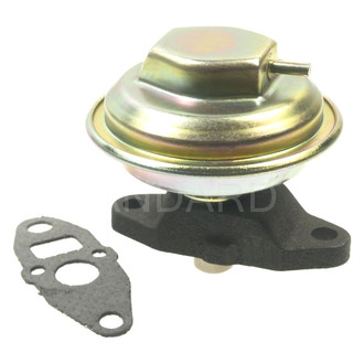 Standard® - EGR Valve