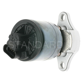 Standard® - EGR Valve