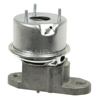 Standard® - EGR Valve