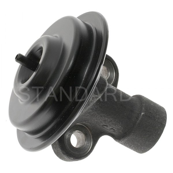 Standard® - EGR Valve