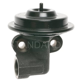 Standard® - EGR Valve
