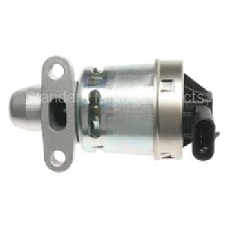 Standard® - Tru-Tech™ EGR Valve