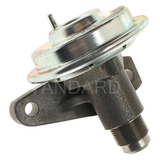 Standard® - EGR Valve