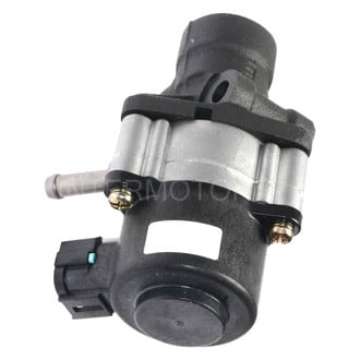Standard® - Intermotor™ EGR Valve