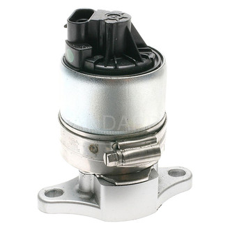 Standard® - EGR Valve