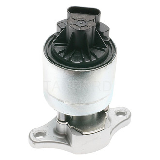 Standard® - EGR Valve