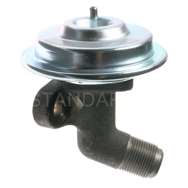 Standard® - EGR Valve