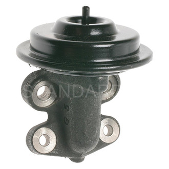Standard® - EGR Valve
