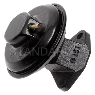 Standard® - EGR Valve