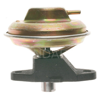 Standard® - EGR Valve
