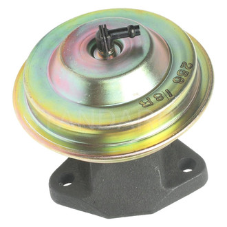 Standard® - EGR Valve