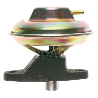 Standard® - EGR Valve