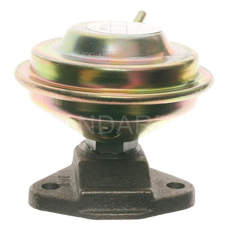 Standard® - EGR Valve