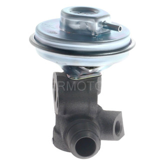 Standard® - Intermotor™ EGR Valve