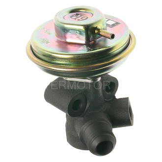 Standard® - Intermotor™ EGR Valve