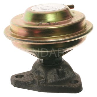 Standard® - EGR Valve