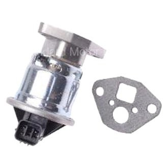 Standard® - Tru-Tech™ EGR Valve