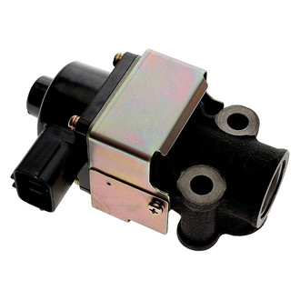 Standard® - Intermotor™ EGR Valve