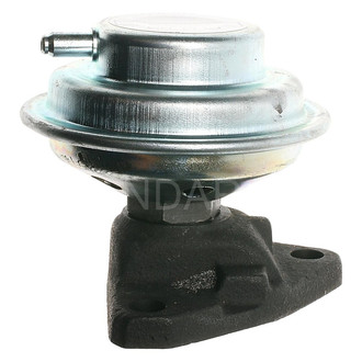 Standard® - EGR Valve